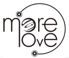 more-love